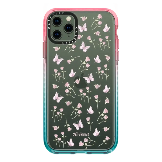 Flower Blossom
