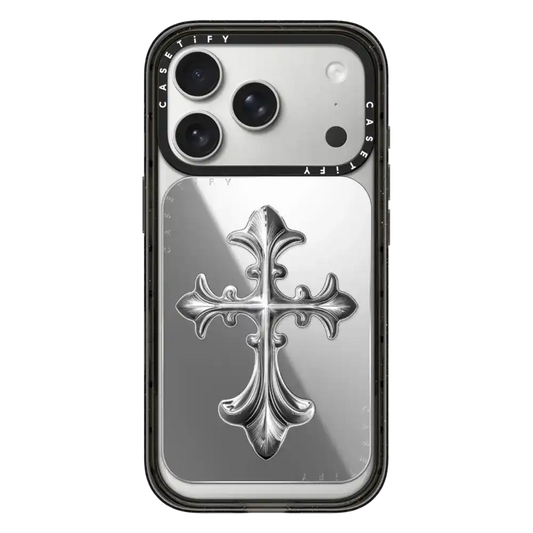Cross Heritage