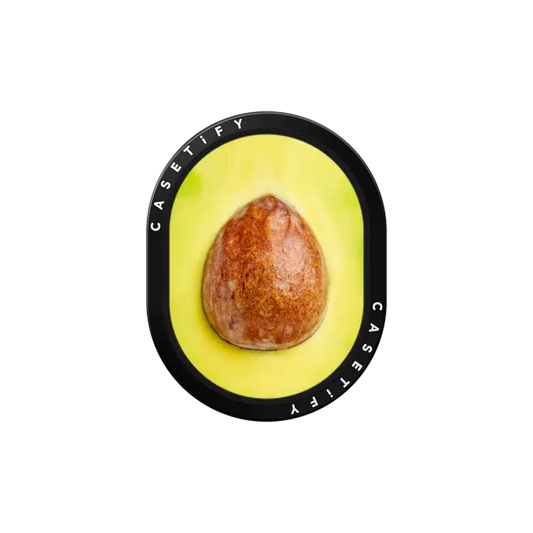 Avocado