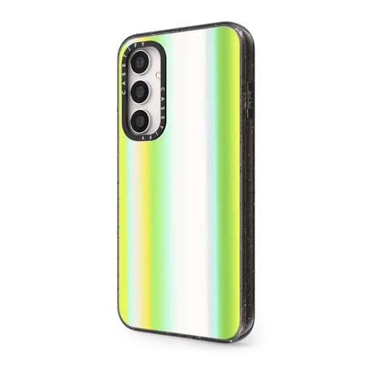 Green Glass