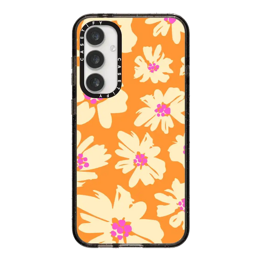 Summer Blossom