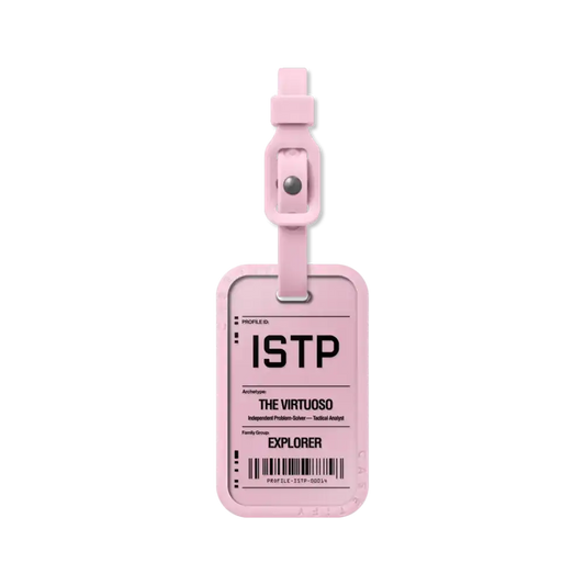 ISTP