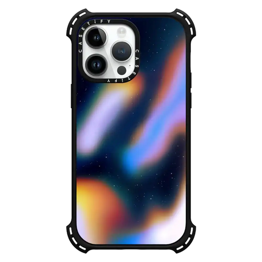 Galaxy Dream