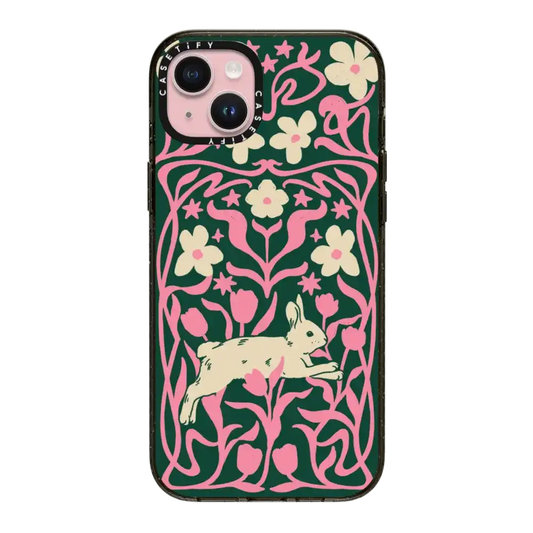 Art Nouveau