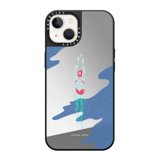 Deep Sea