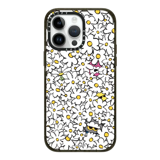Daisy Case