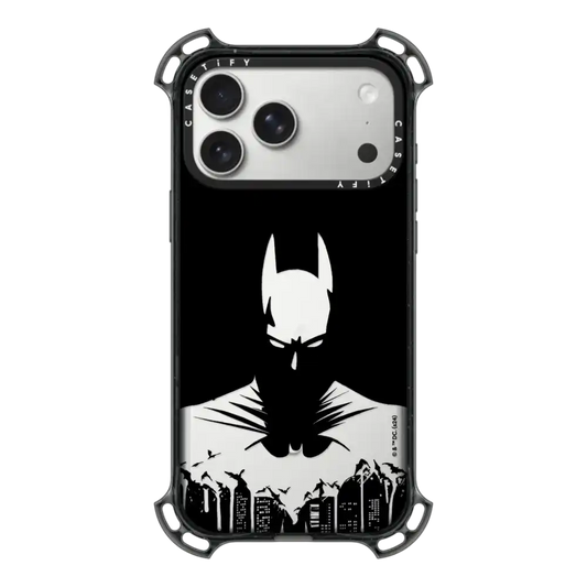 Batman™ Shadow Case