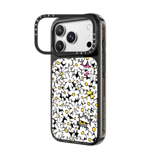 Daisy Case