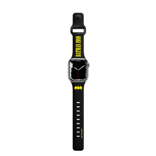 Batman™ 1989 Watchband