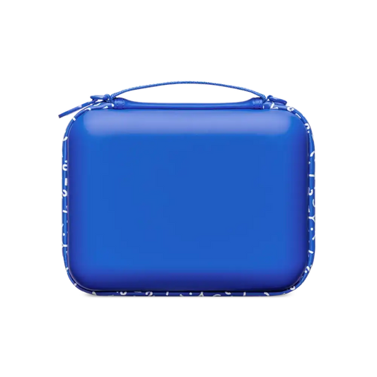 Tech Pouch Customizer