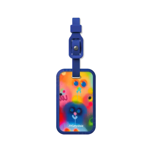 KALEIDOSCOPE