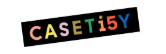 casetifymaut.it.com