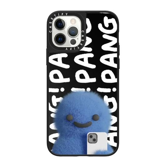 Pang Dinosaurs and Phones