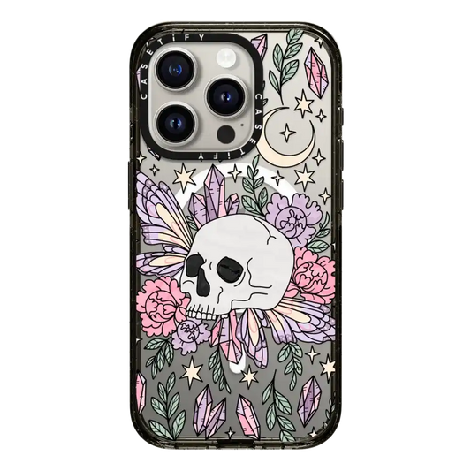 Enchanted Garden