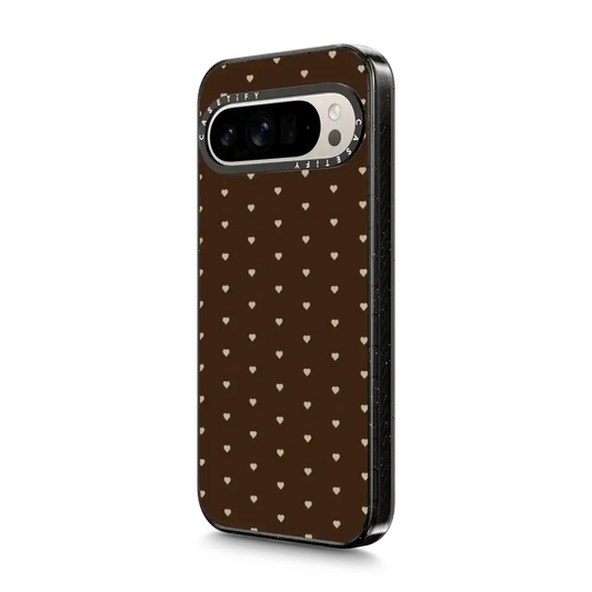 Choco Dots