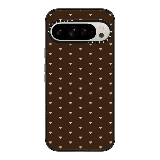 Choco Dots