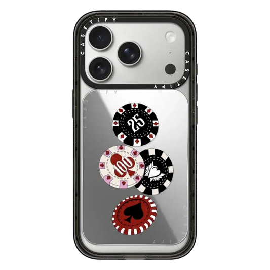 Casino Chips