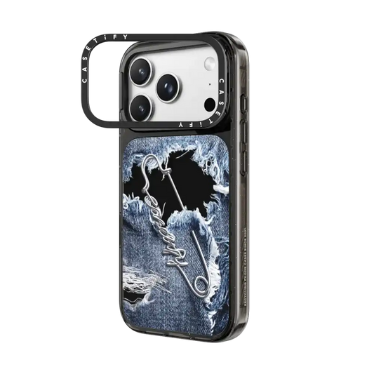Pinned Statement Case