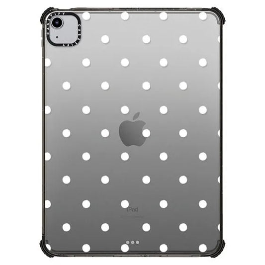 Classic Dottie Tablet Case