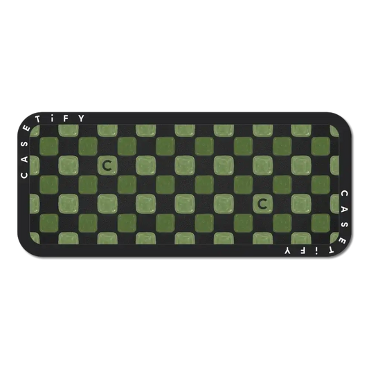 Check Pattern C
