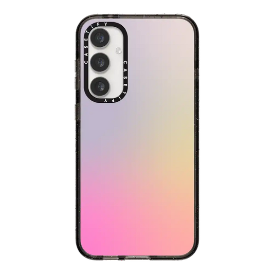 Pastel Gradient