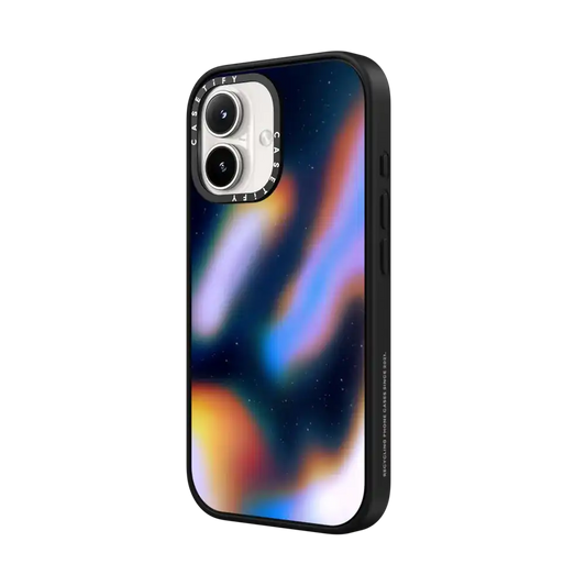 Galaxy Dream