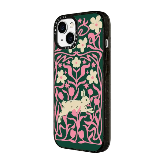 Art Nouveau