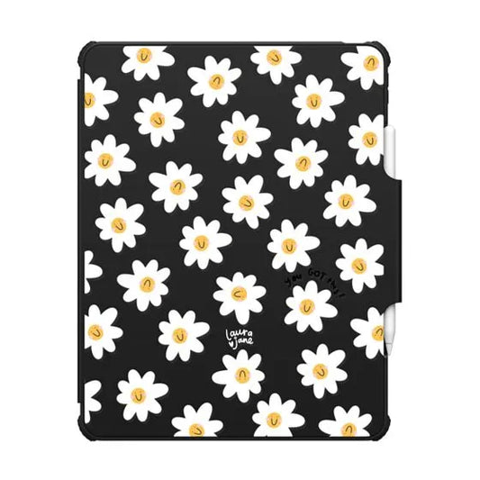 Daisies by Laura Jane Illustrations