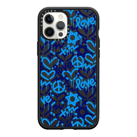 Stars of Love by Corey Paige Designs