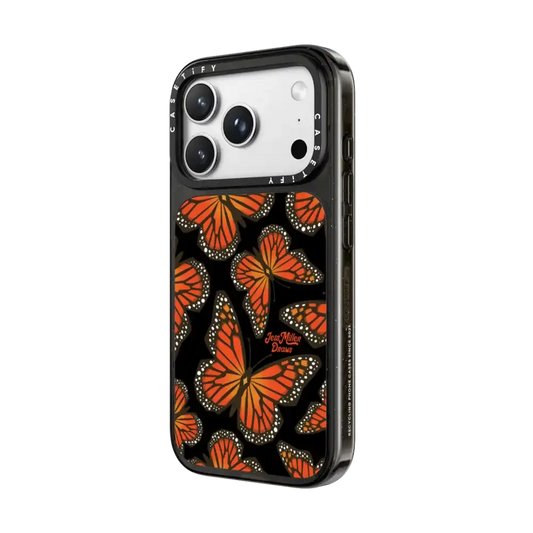 Mariposa
