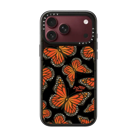 Mariposa