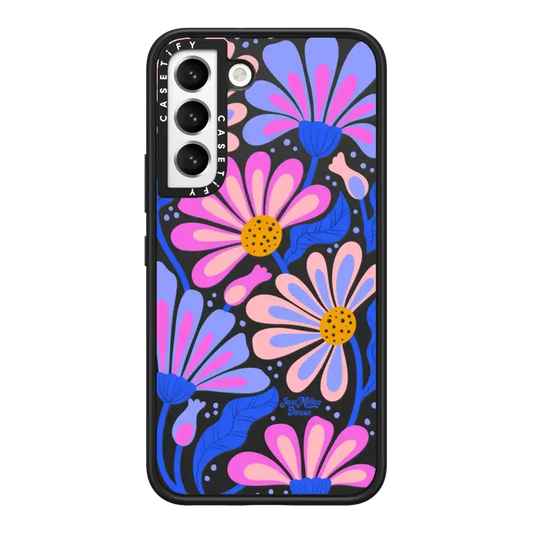 Mystic Daisy