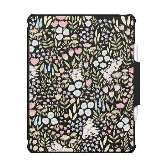 Eleanor by Ivory Paper Co