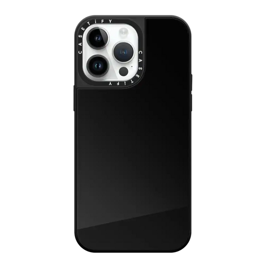 emoji paradise Custom Phone Case