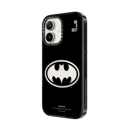 Batman™ Logo Case