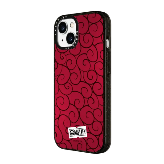 Op-Op Case