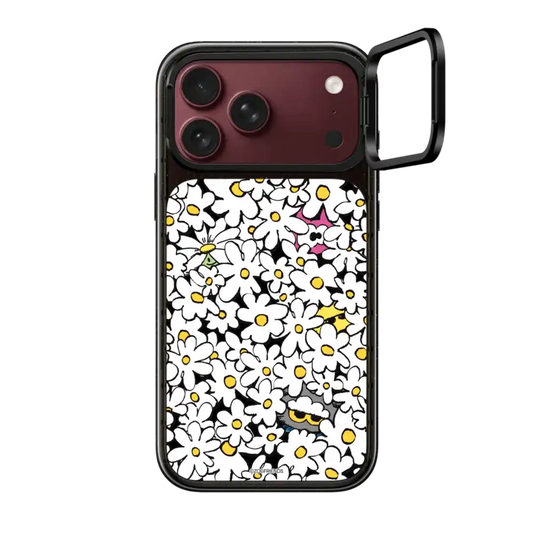 Daisy Case