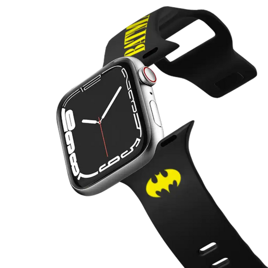 Batman™ 1989 Watchband