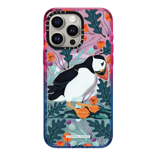 Puffin