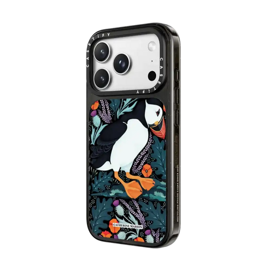 Puffin