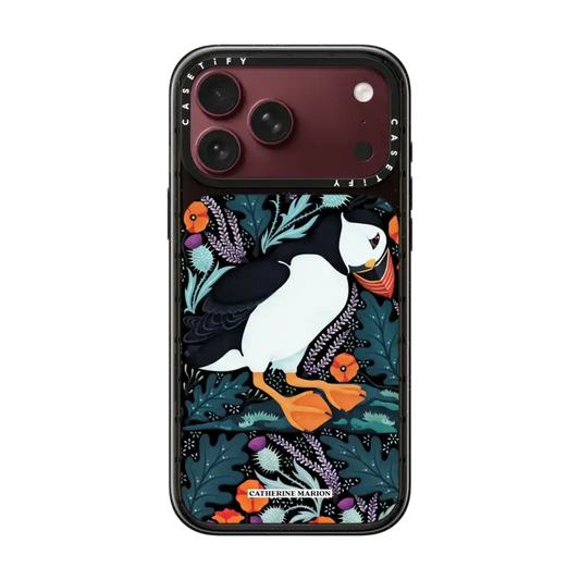Puffin